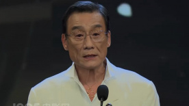 欧美另类在线视频
